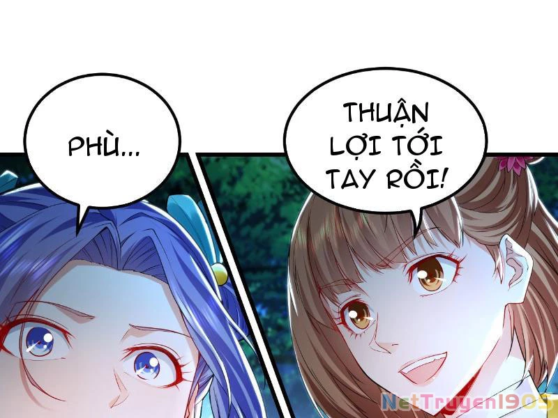 Ta Có Trăm Vạn Tốc Độ Đánh Chapter 25 - 122