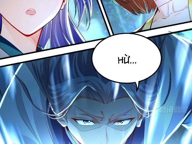 Ta Có Trăm Vạn Tốc Độ Đánh Chapter 25 - 123