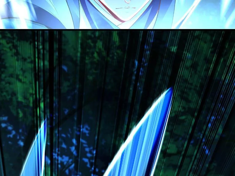 Ta Có Trăm Vạn Tốc Độ Đánh Chapter 25 - 124