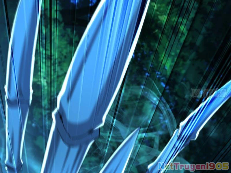 Ta Có Trăm Vạn Tốc Độ Đánh Chapter 25 - 125