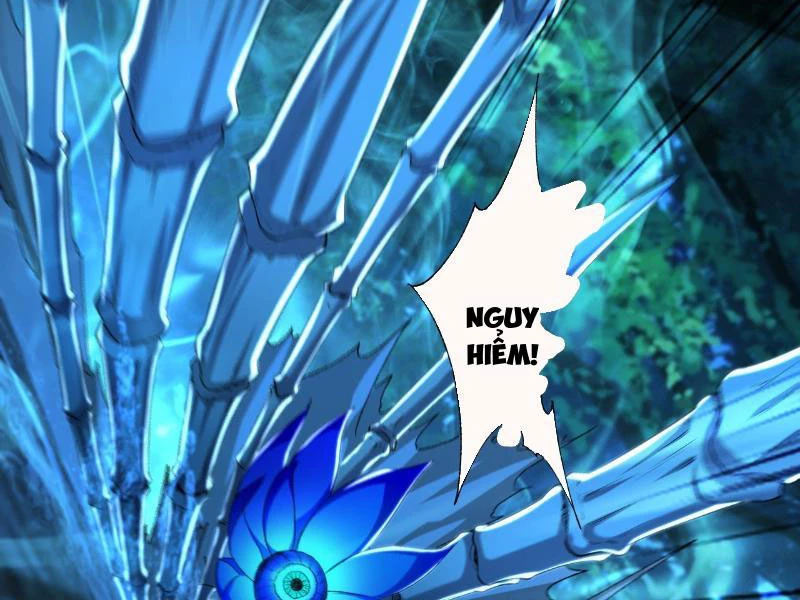 Ta Có Trăm Vạn Tốc Độ Đánh Chapter 25 - 126