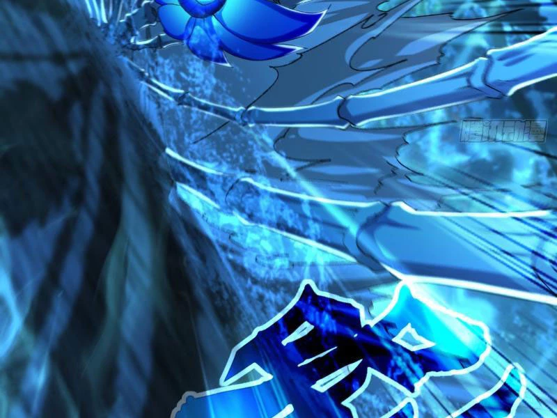 Ta Có Trăm Vạn Tốc Độ Đánh Chapter 25 - 127