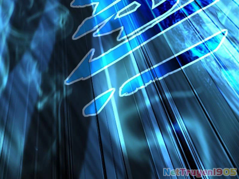 Ta Có Trăm Vạn Tốc Độ Đánh Chapter 25 - 128