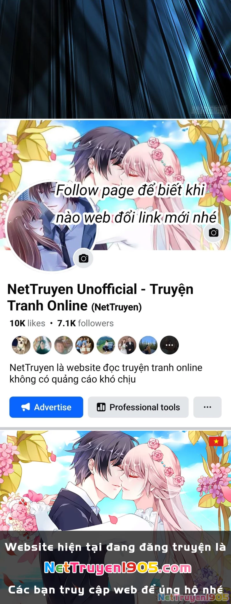 Ta Có Trăm Vạn Tốc Độ Đánh Chapter 25 - 129