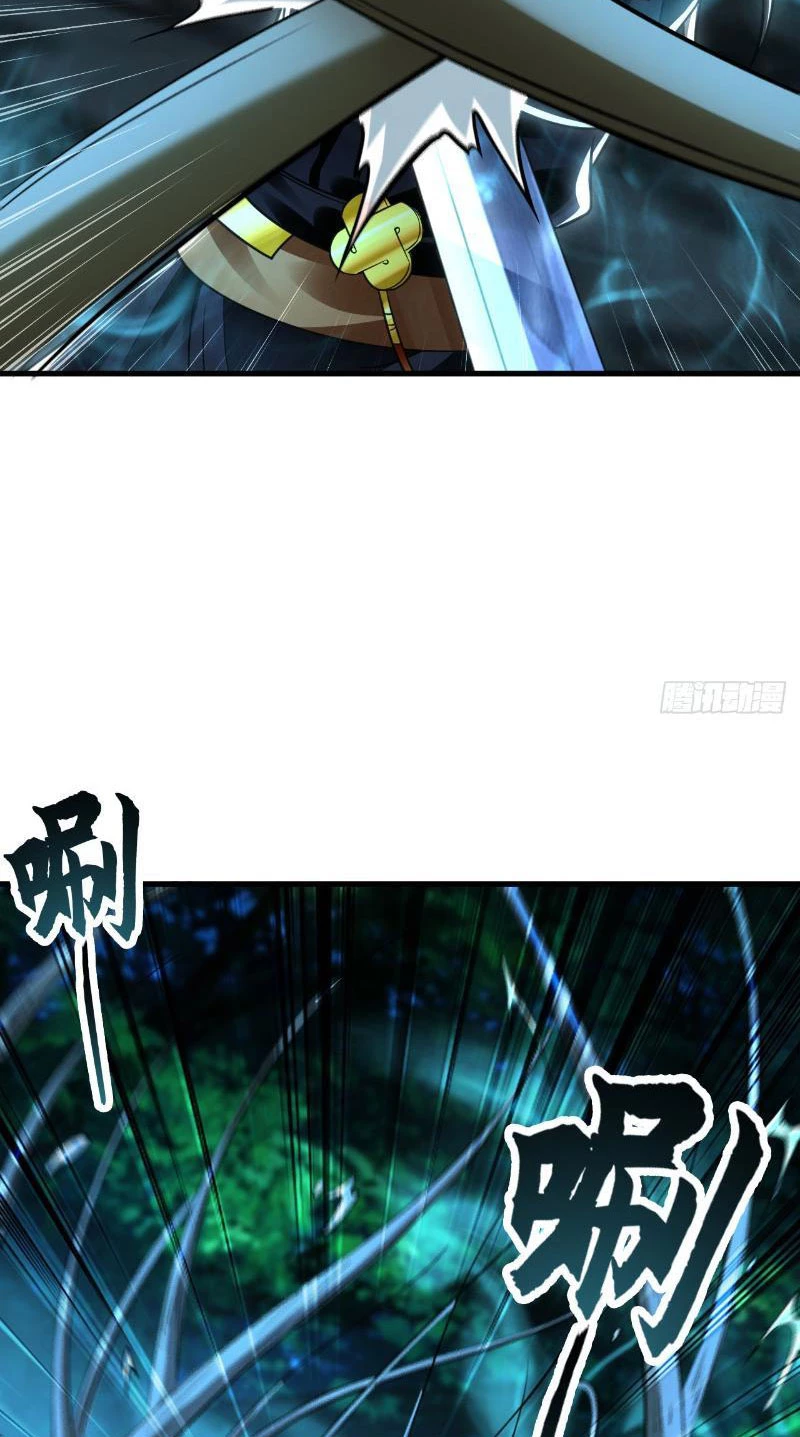 Ta Có Trăm Vạn Tốc Độ Đánh Chapter 26 - 4