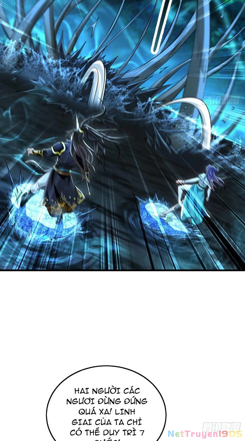 Ta Có Trăm Vạn Tốc Độ Đánh Chapter 26 - 5