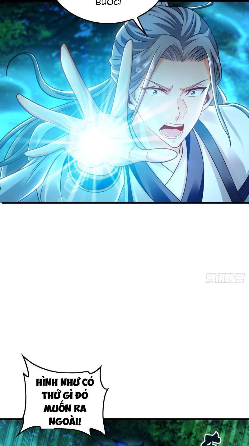 Ta Có Trăm Vạn Tốc Độ Đánh Chapter 26 - 6