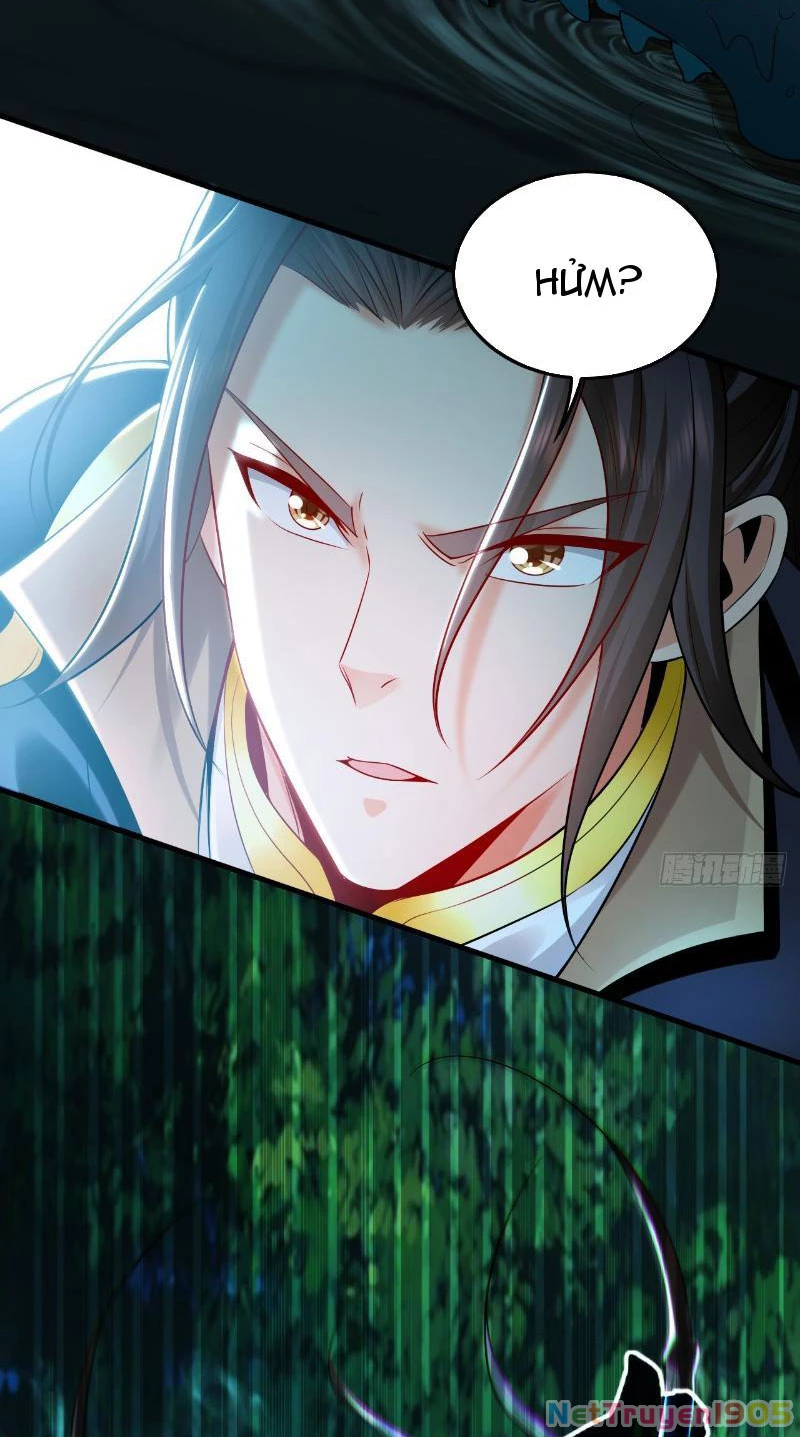 Ta Có Trăm Vạn Tốc Độ Đánh Chapter 26 - 9