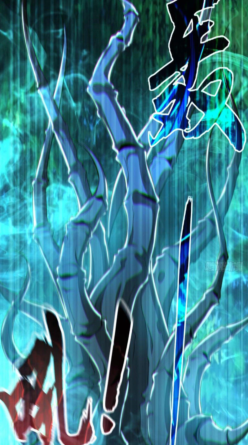 Ta Có Trăm Vạn Tốc Độ Đánh Chapter 26 - 10