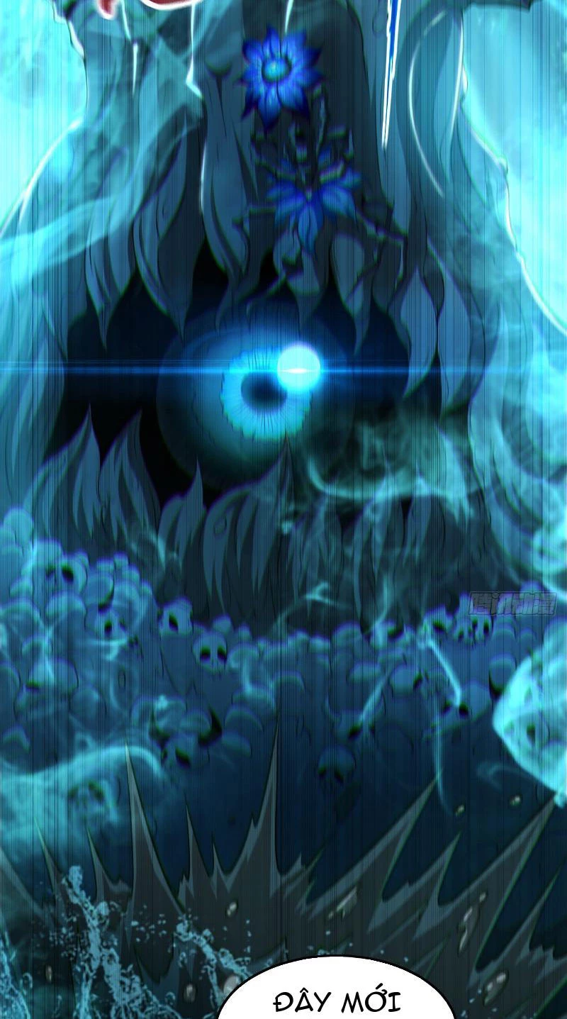 Ta Có Trăm Vạn Tốc Độ Đánh Chapter 26 - 11