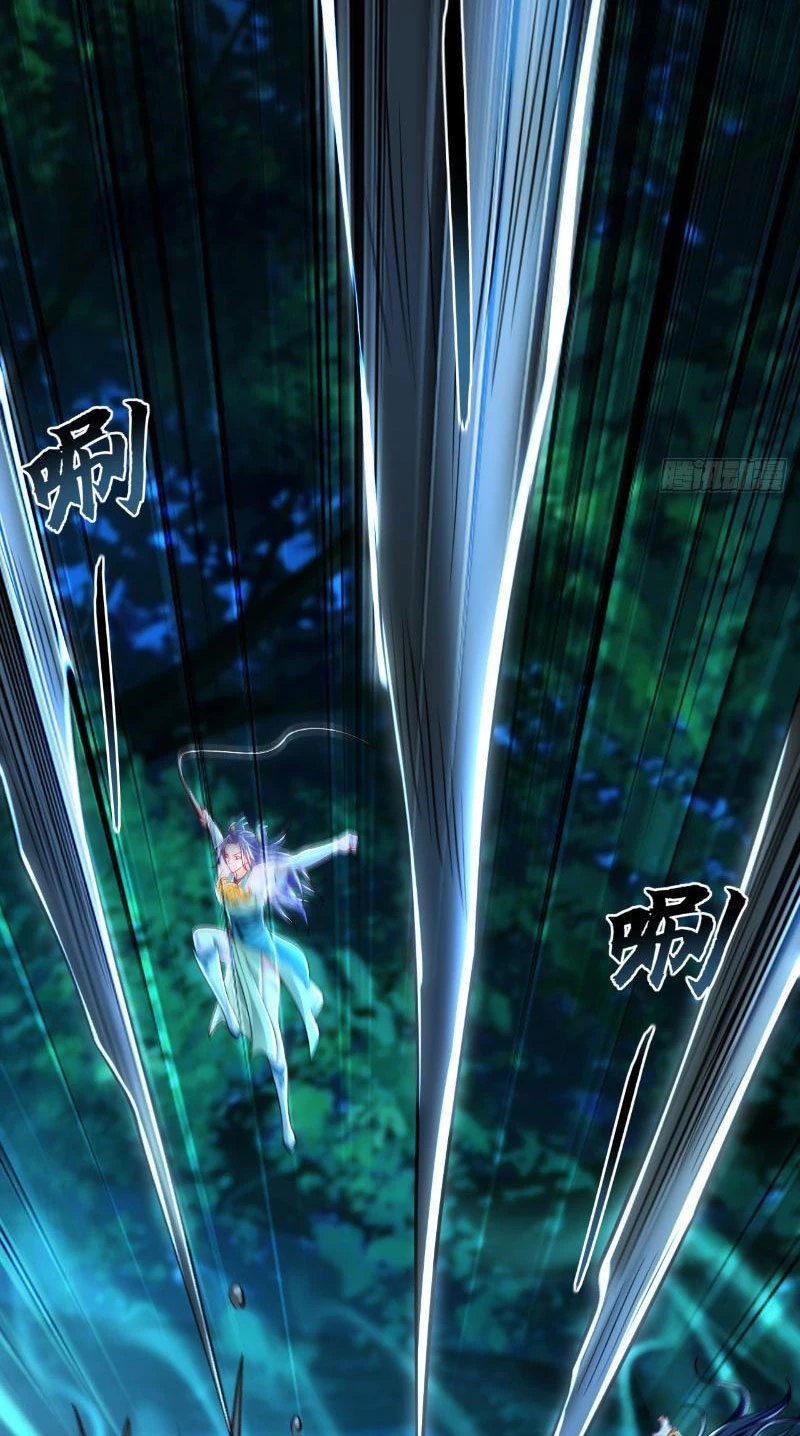 Ta Có Trăm Vạn Tốc Độ Đánh Chapter 26 - 16