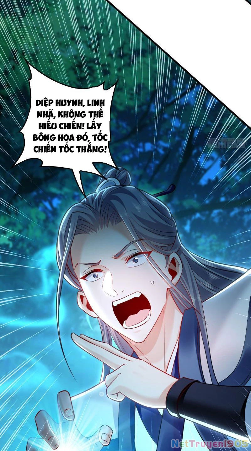 Ta Có Trăm Vạn Tốc Độ Đánh Chapter 26 - 18