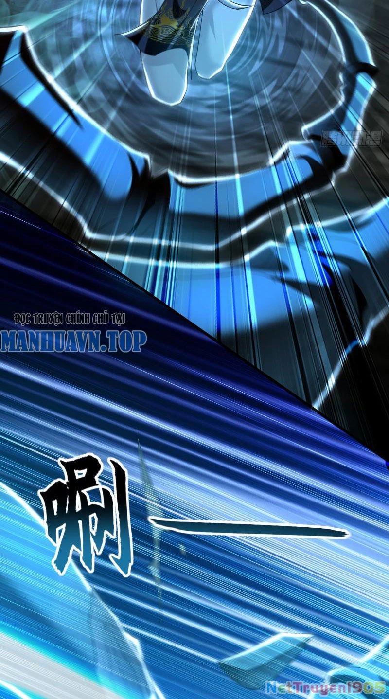 Ta Có Trăm Vạn Tốc Độ Đánh Chapter 26 - 20