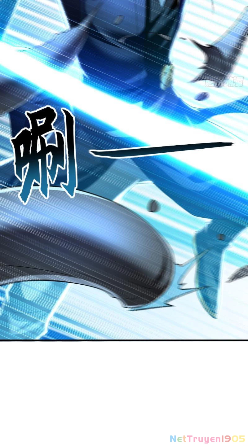 Ta Có Trăm Vạn Tốc Độ Đánh Chapter 26 - 22
