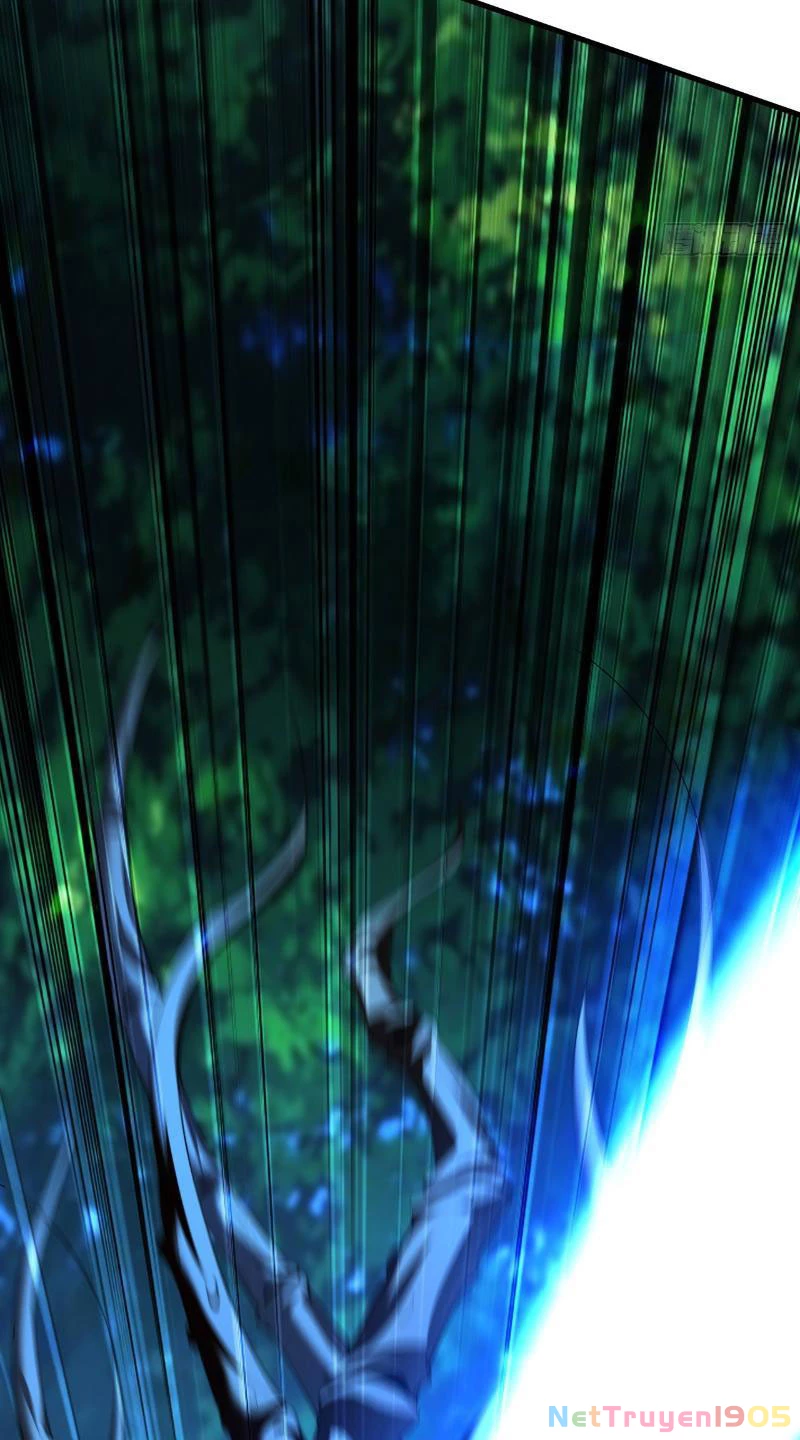 Ta Có Trăm Vạn Tốc Độ Đánh Chapter 26 - 24