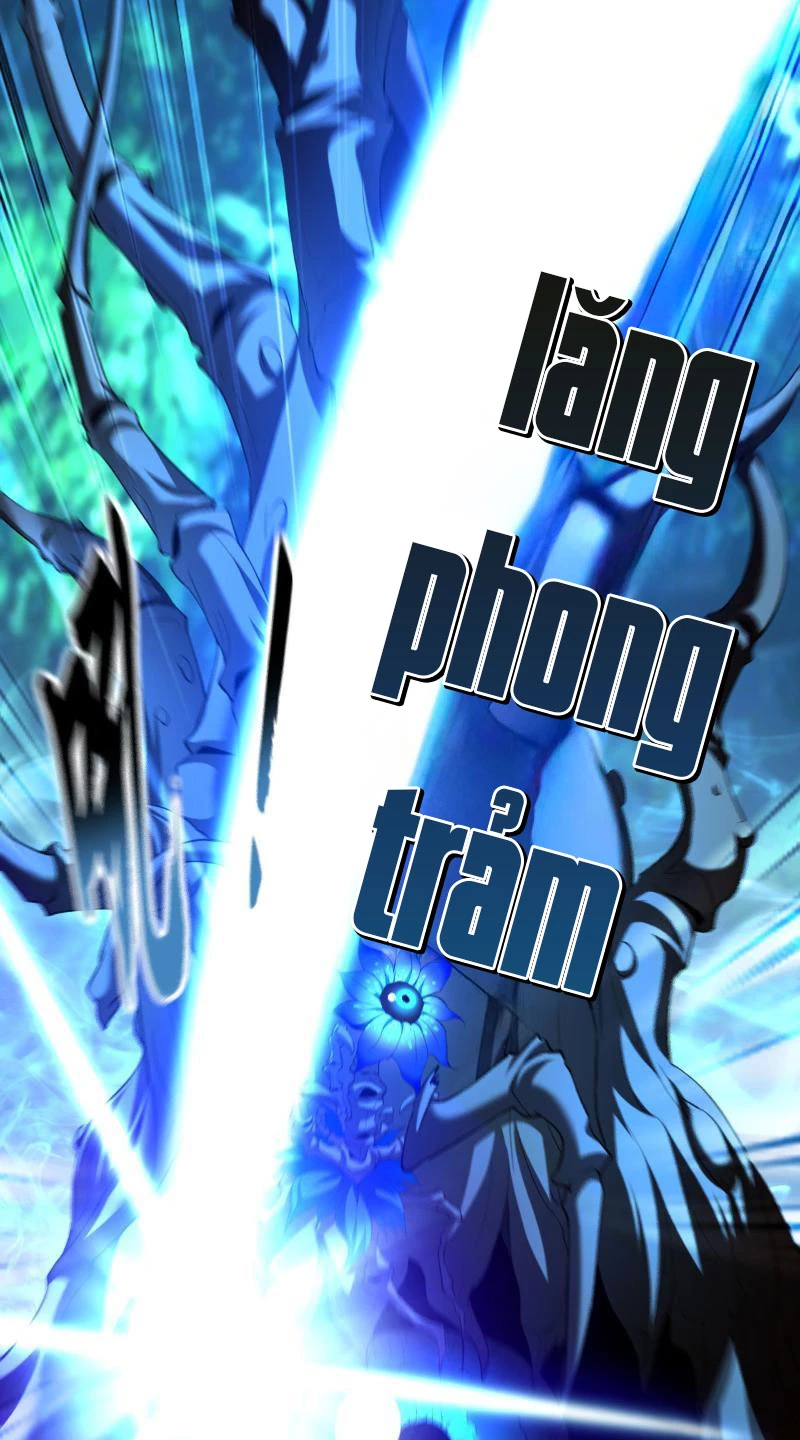 Ta Có Trăm Vạn Tốc Độ Đánh Chapter 26 - 25