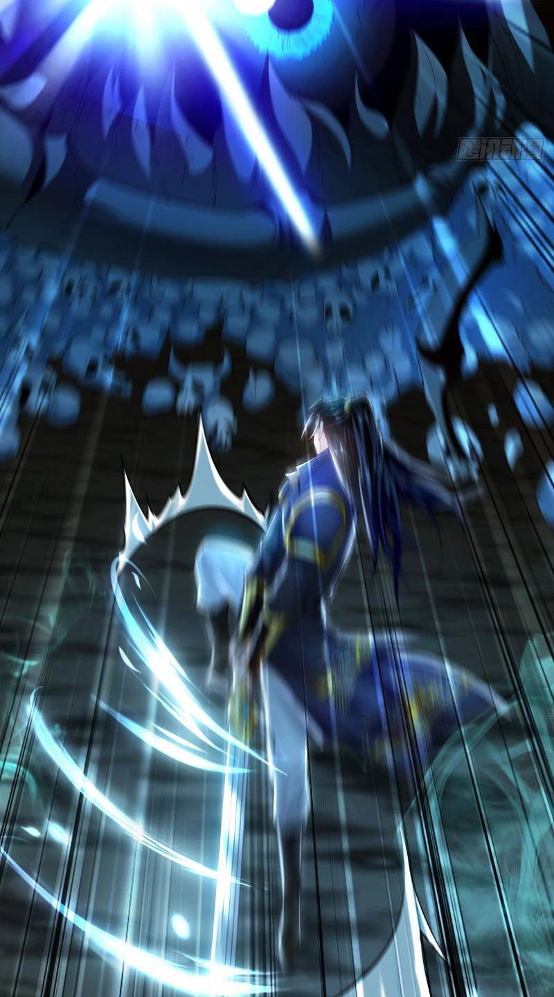 Ta Có Trăm Vạn Tốc Độ Đánh Chapter 26 - 26