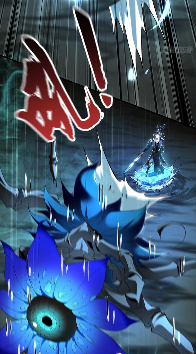 Ta Có Trăm Vạn Tốc Độ Đánh Chapter 26 - 27