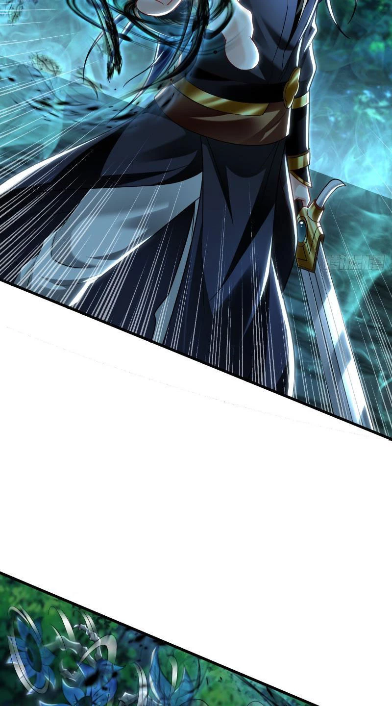 Ta Có Trăm Vạn Tốc Độ Đánh Chapter 26 - 29