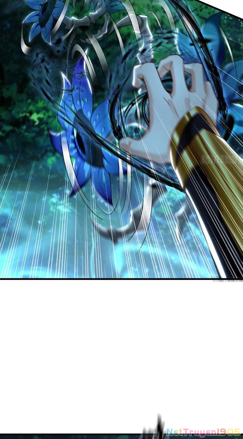 Ta Có Trăm Vạn Tốc Độ Đánh Chapter 26 - 30