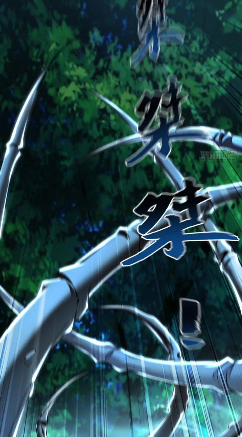 Ta Có Trăm Vạn Tốc Độ Đánh Chapter 26 - 31