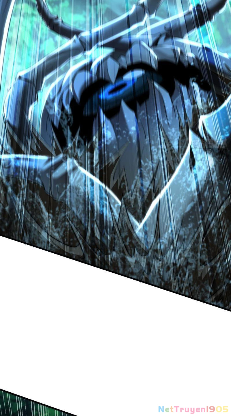 Ta Có Trăm Vạn Tốc Độ Đánh Chapter 26 - 32