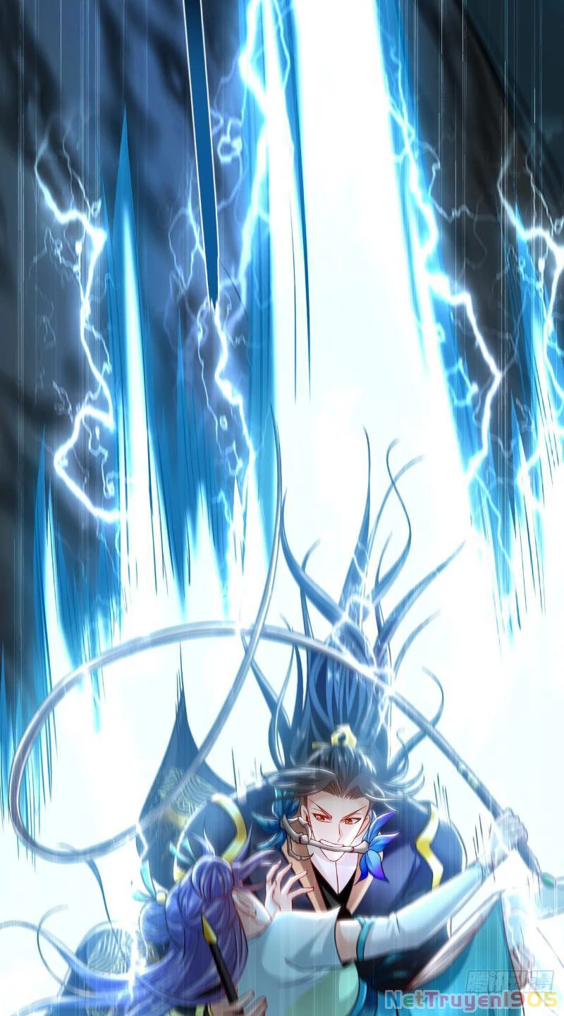 Ta Có Trăm Vạn Tốc Độ Đánh Chapter 26 - 39