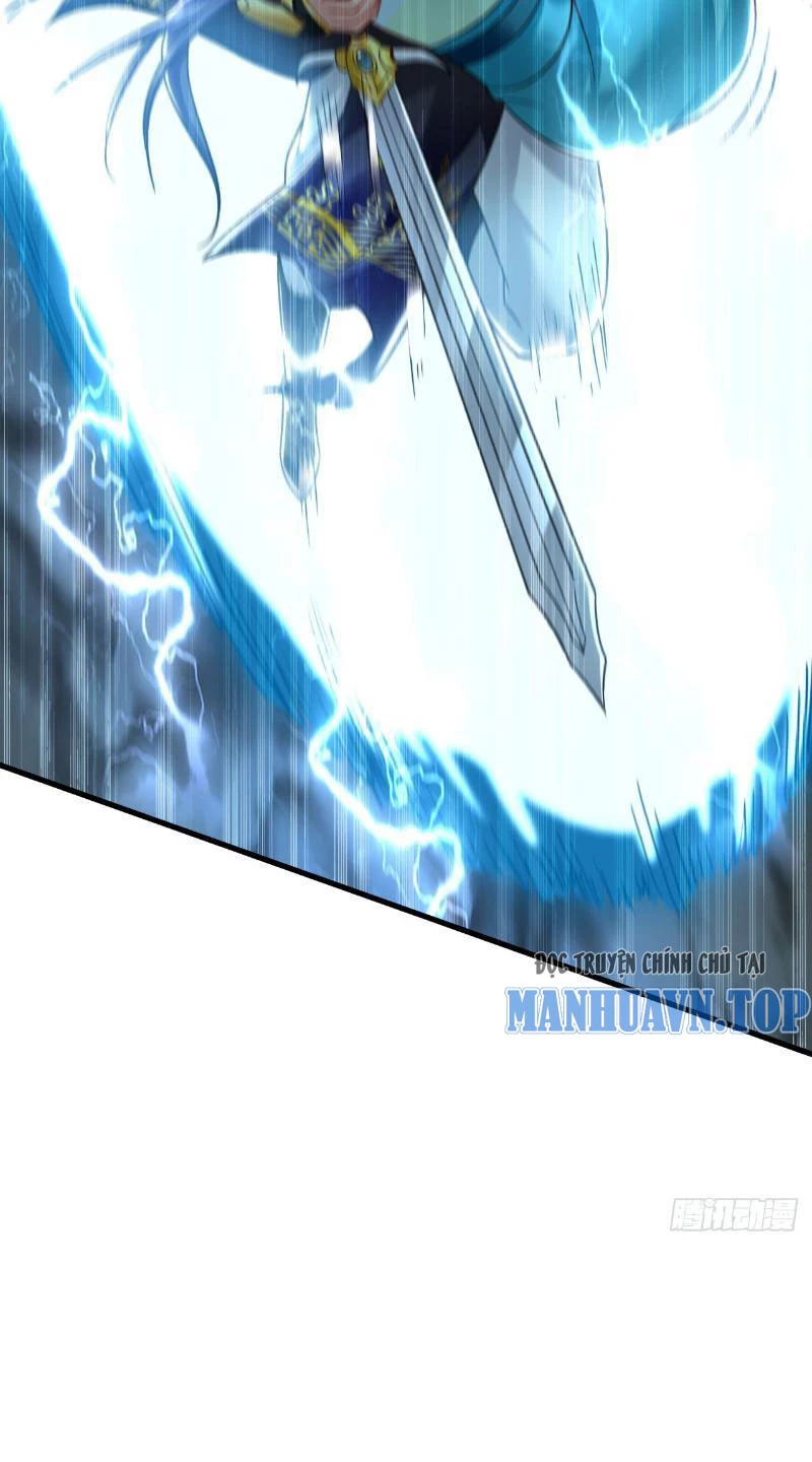 Ta Có Trăm Vạn Tốc Độ Đánh Chapter 26 - 40