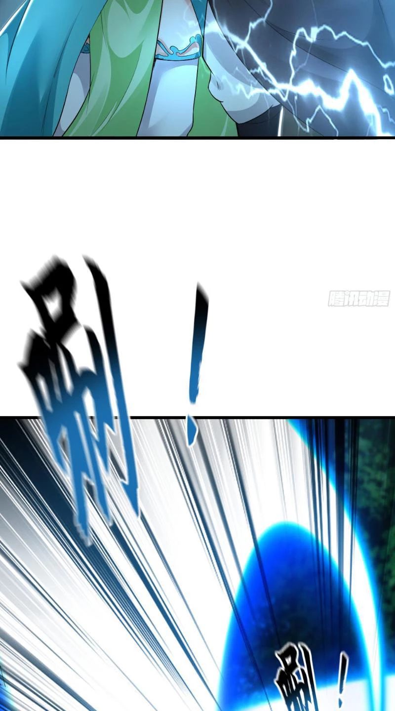 Ta Có Trăm Vạn Tốc Độ Đánh Chapter 26 - 42