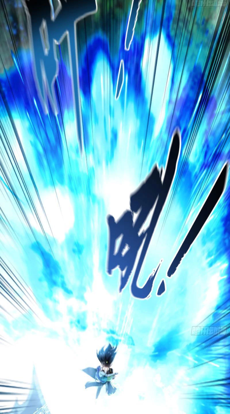 Ta Có Trăm Vạn Tốc Độ Đánh Chapter 26 - 44