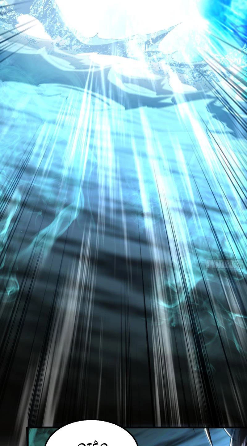 Ta Có Trăm Vạn Tốc Độ Đánh Chapter 26 - 45