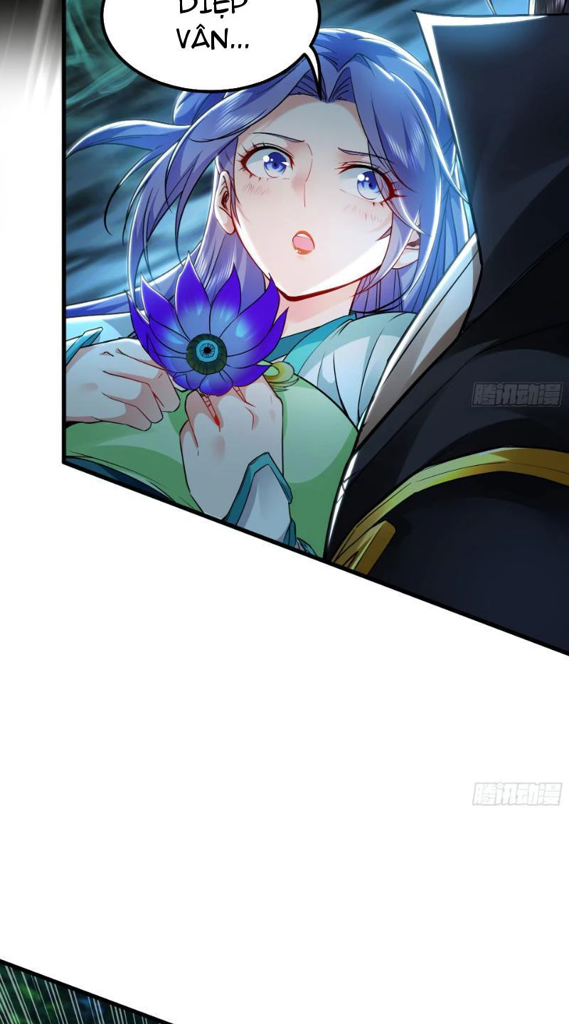 Ta Có Trăm Vạn Tốc Độ Đánh Chapter 26 - 46