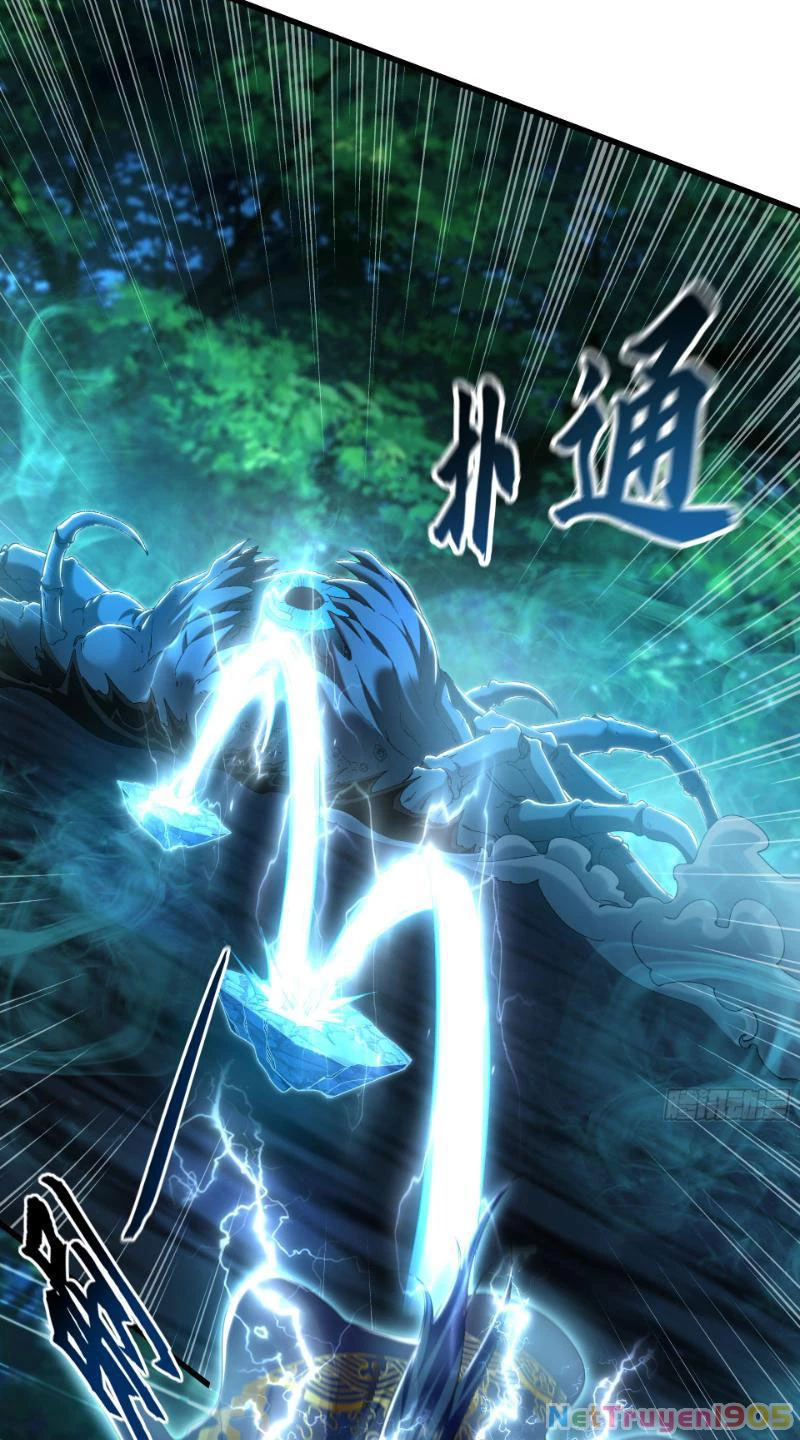 Ta Có Trăm Vạn Tốc Độ Đánh Chapter 26 - 47