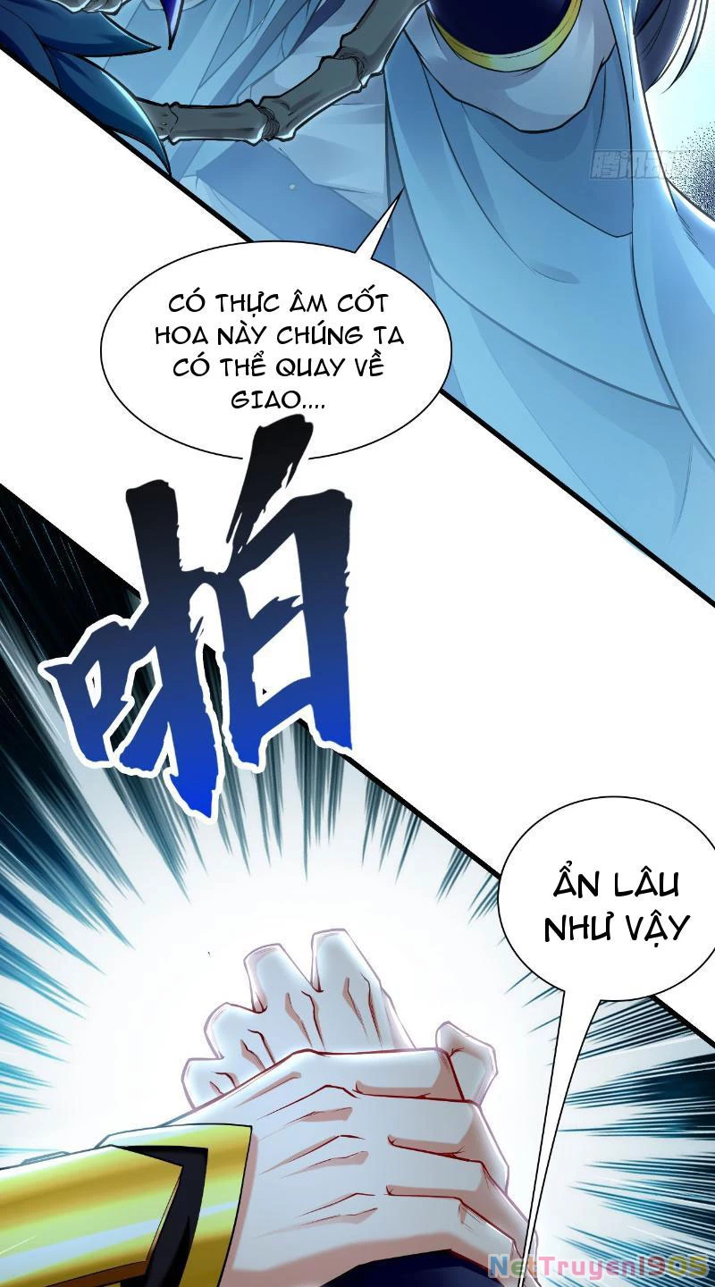 Ta Có Trăm Vạn Tốc Độ Đánh Chapter 26 - 53