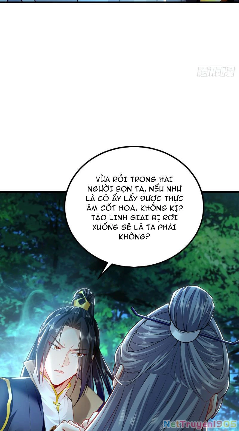 Ta Có Trăm Vạn Tốc Độ Đánh Chapter 26 - 56