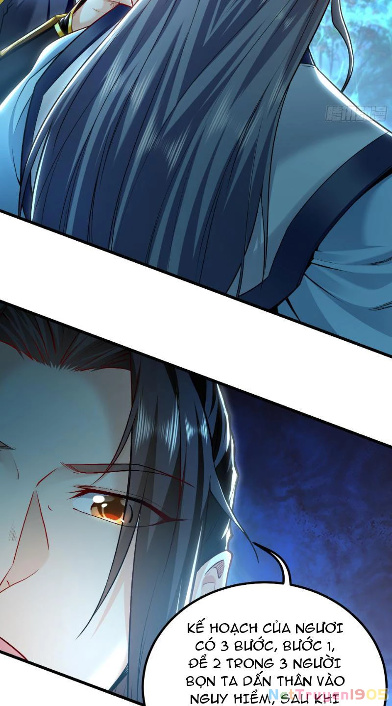 Ta Có Trăm Vạn Tốc Độ Đánh Chapter 26 - 57