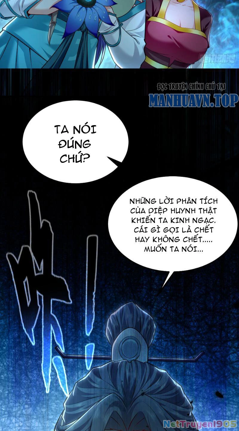 Ta Có Trăm Vạn Tốc Độ Đánh Chapter 26 - 60