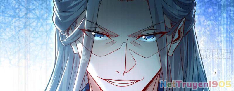 Ta Có Trăm Vạn Tốc Độ Đánh Chapter 26 - 61