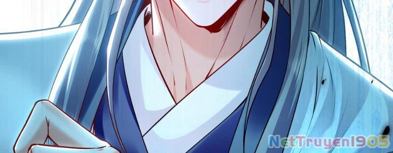 Ta Có Trăm Vạn Tốc Độ Đánh Chapter 26 - 62