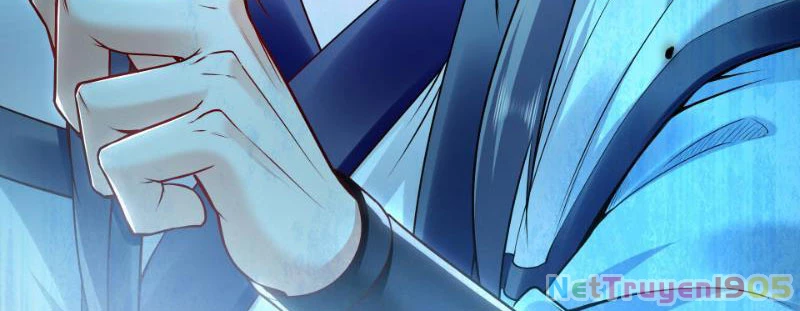 Ta Có Trăm Vạn Tốc Độ Đánh Chapter 26 - 63