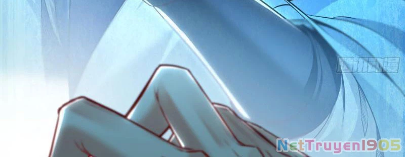 Ta Có Trăm Vạn Tốc Độ Đánh Chapter 26 - 64