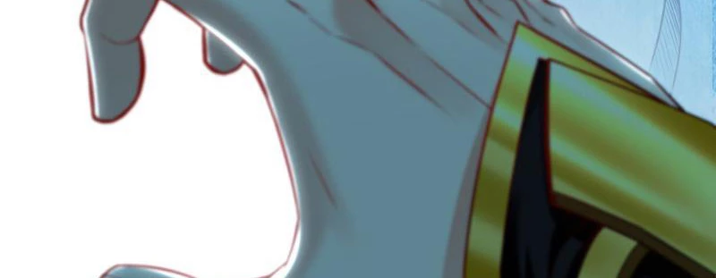 Ta Có Trăm Vạn Tốc Độ Đánh Chapter 26 - 65