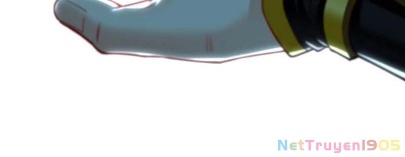 Ta Có Trăm Vạn Tốc Độ Đánh Chapter 26 - 66