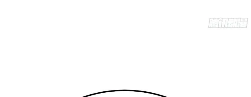 Ta Có Trăm Vạn Tốc Độ Đánh Chapter 26 - 67