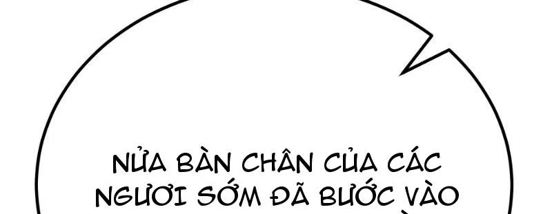 Ta Có Trăm Vạn Tốc Độ Đánh Chapter 26 - 68