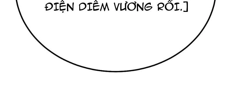 Ta Có Trăm Vạn Tốc Độ Đánh Chapter 26 - 69