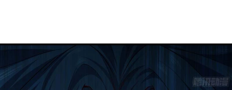 Ta Có Trăm Vạn Tốc Độ Đánh Chapter 26 - 70