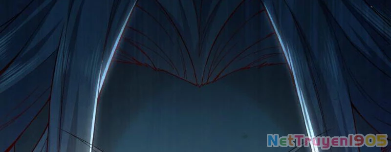 Ta Có Trăm Vạn Tốc Độ Đánh Chapter 26 - 71