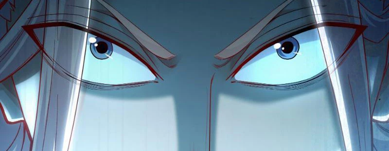 Ta Có Trăm Vạn Tốc Độ Đánh Chapter 26 - 72