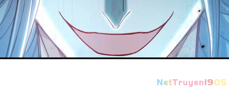 Ta Có Trăm Vạn Tốc Độ Đánh Chapter 26 - 73